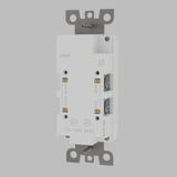 The Standard Outlet (Custom Module 5) - Residence Supply