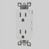 The Standard Outlet (Custom Module 5) - Residence Supply