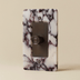 The Stone Dimmer Switch - Residence Supply