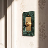 The Stone Dimmer Switch - Residence Supply