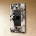 The Stone Dimmer Switch - Residence Supply