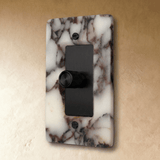 The Stone Dimmer Switch - Residence Supply