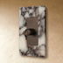 The Stone Dimmer Switch - Residence Supply