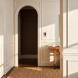 The Stone Dimmer Switch - Residence Supply