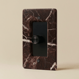 The Stone Dimmer Switch - Residence Supply