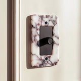 The Stone Dimmer Switch - Residence Supply
