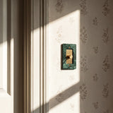 The Stone Dimmer Switch - Residence Supply