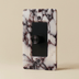 The Stone Dimmer Switch - Residence Supply