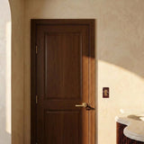 The Stone Dimmer Switch - Residence Supply