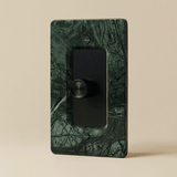 The Stone Dimmer Switch - Residence Supply