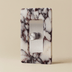 The Stone Dimmer Switch - Residence Supply