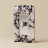The Stone Dimmer Switch - Residence Supply