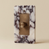 The Stone Dimmer Switch - Residence Supply