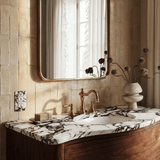 The Stone Outlet - Residence Supply