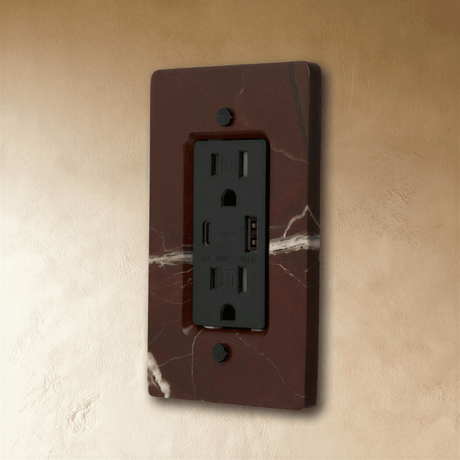The Stone Outlet - Residence Supply