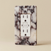 The Stone Outlet - Residence Supply