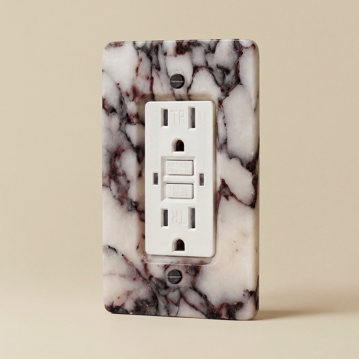 The Stone Outlet - Residence Supply