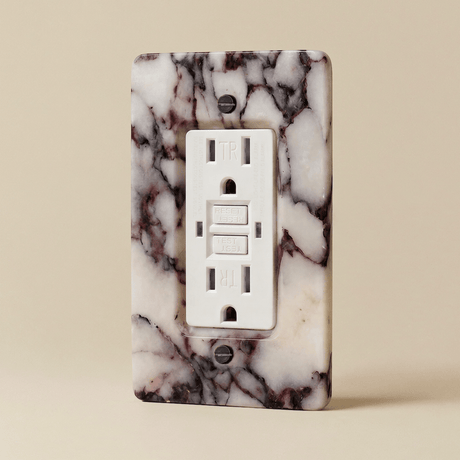 The Stone Outlet - Residence Supply