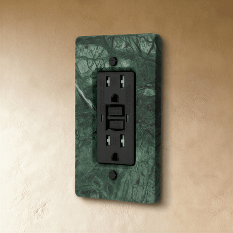 The Stone Outlet - Residence Supply