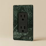 The Stone Outlet - Residence Supply