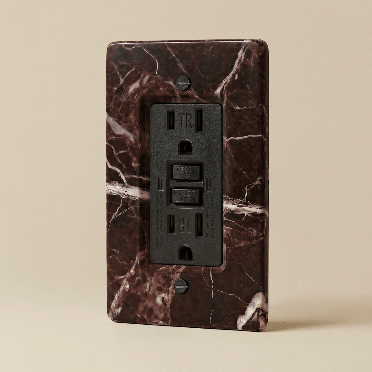 The Stone Outlet - Residence Supply