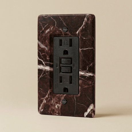 The Stone Outlet - Residence Supply