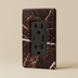 The Stone Outlet - Residence Supply
