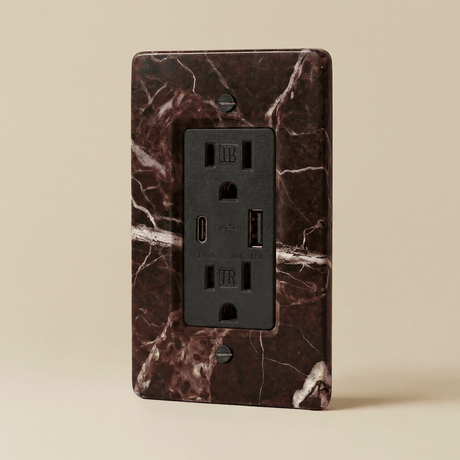 The Stone Outlet - Residence Supply