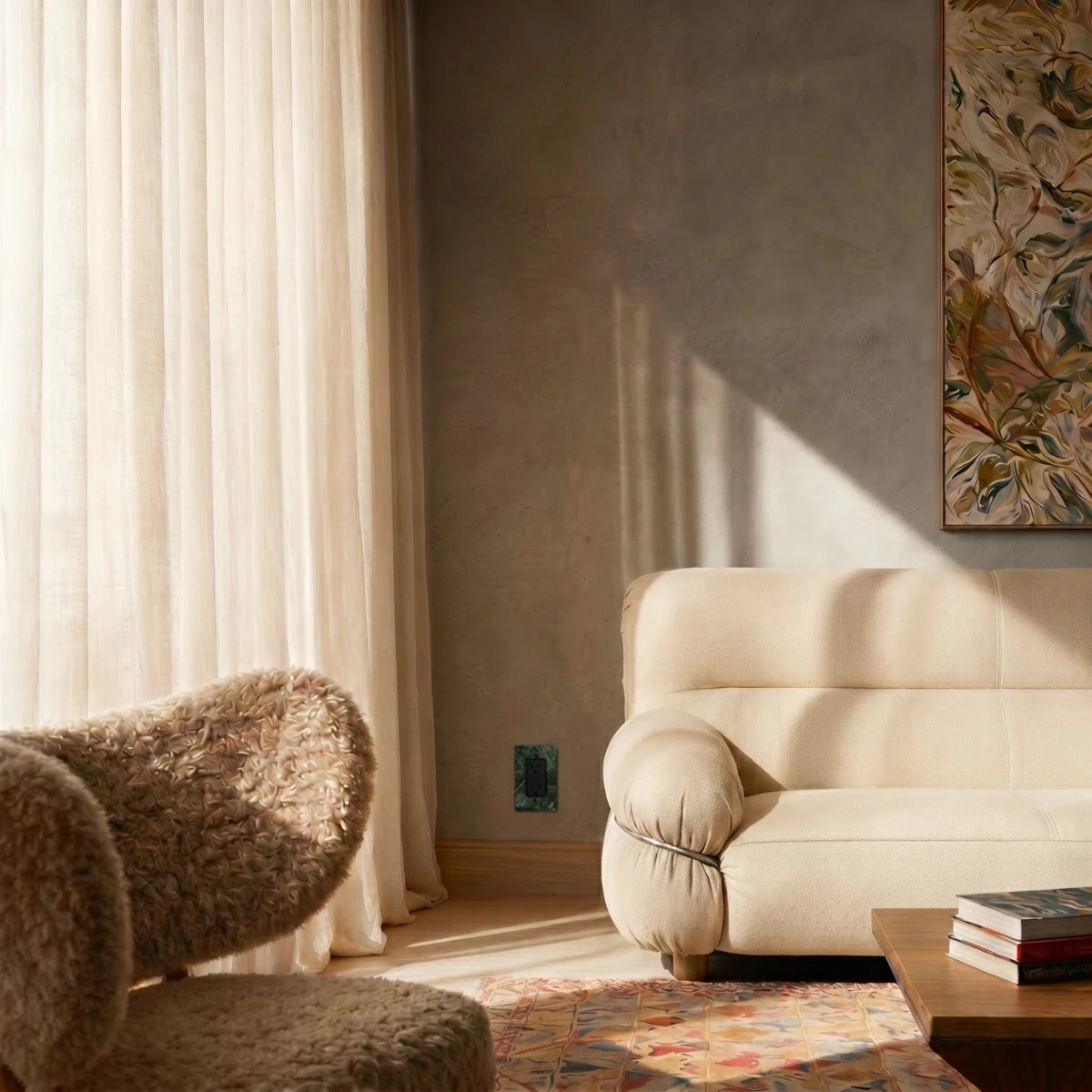 The Stone Outlet - Residence Supply