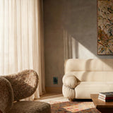 The Stone Outlet - Residence Supply