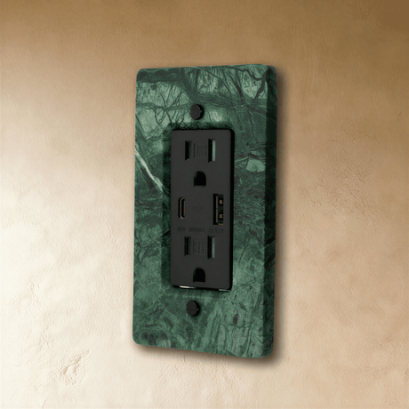 The Stone Outlet - Residence Supply