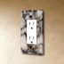 The Stone Outlet - Residence Supply