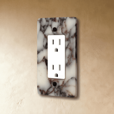 The Stone Outlet - Residence Supply