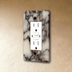 The Stone Outlet - Residence Supply
