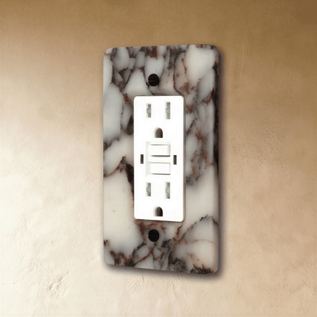 The Stone Outlet - Residence Supply