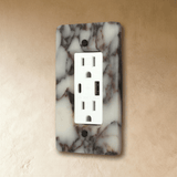 The Stone Outlet - Residence Supply