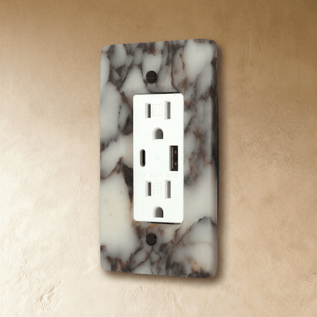 The Stone Outlet - Residence Supply