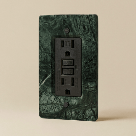 The Stone Outlet - Residence Supply