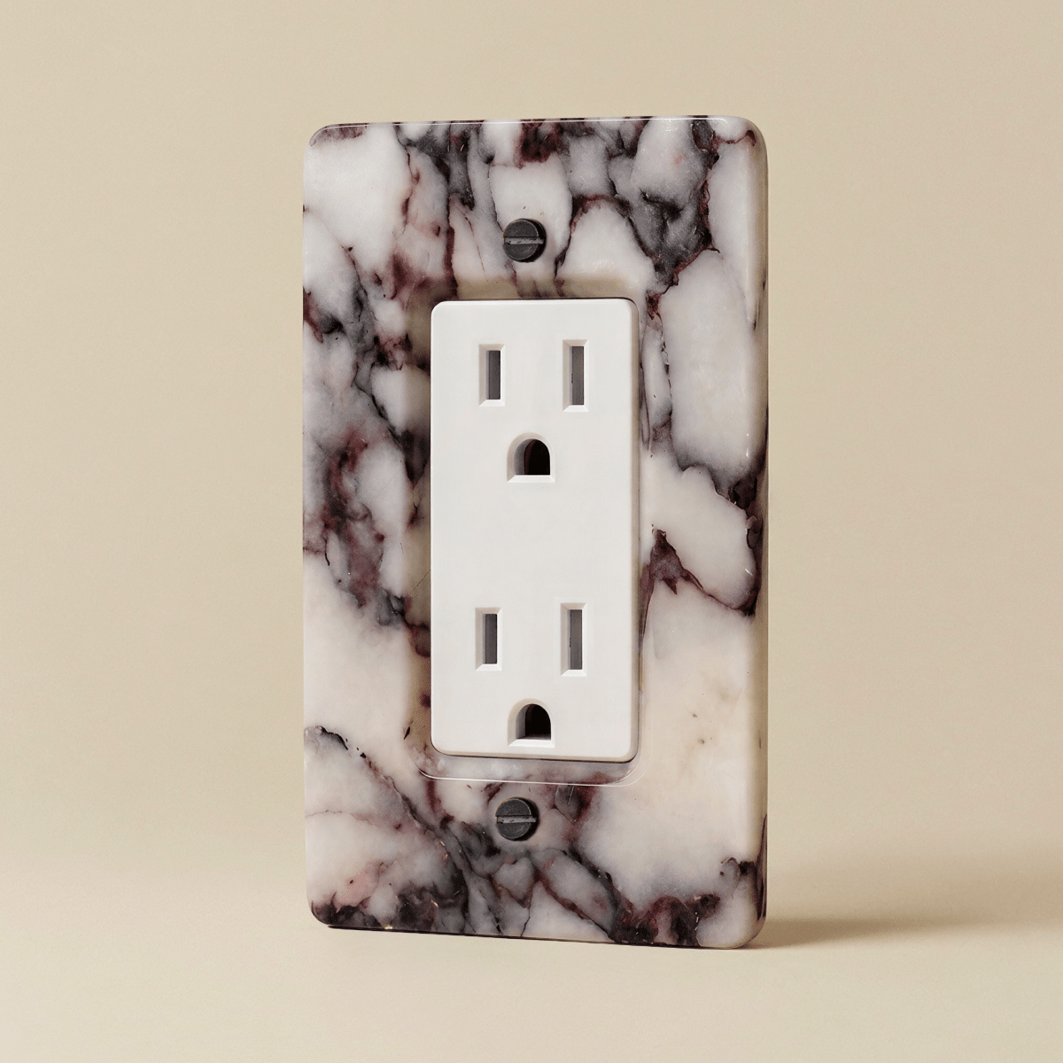 The Stone Outlet - Residence Supply