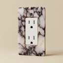 The Stone Outlet - Residence Supply