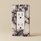 The Stone Outlet - Residence Supply