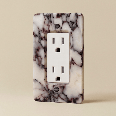 The Stone Outlet - Residence Supply