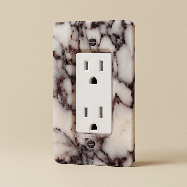The Stone Outlet - Residence Supply