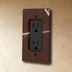 The Stone Outlet - Residence Supply