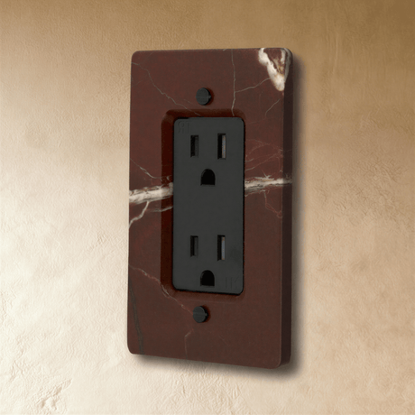 The Stone Outlet - Residence Supply