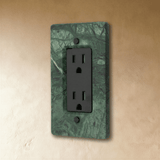 The Stone Outlet - Residence Supply