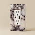 The Stone Outlet - Residence Supply