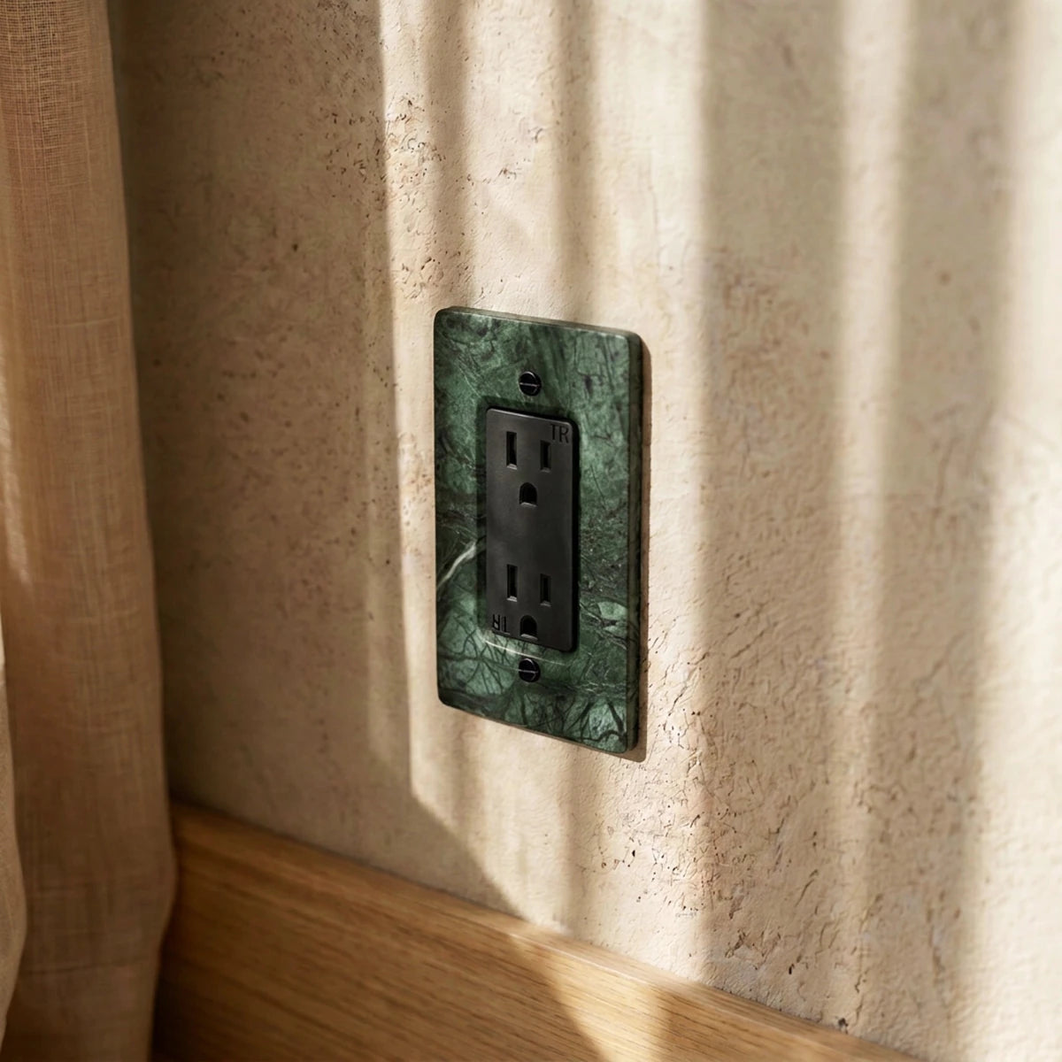 The Stone Outlet - Residence Supply