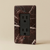 The Stone Outlet - Residence Supply