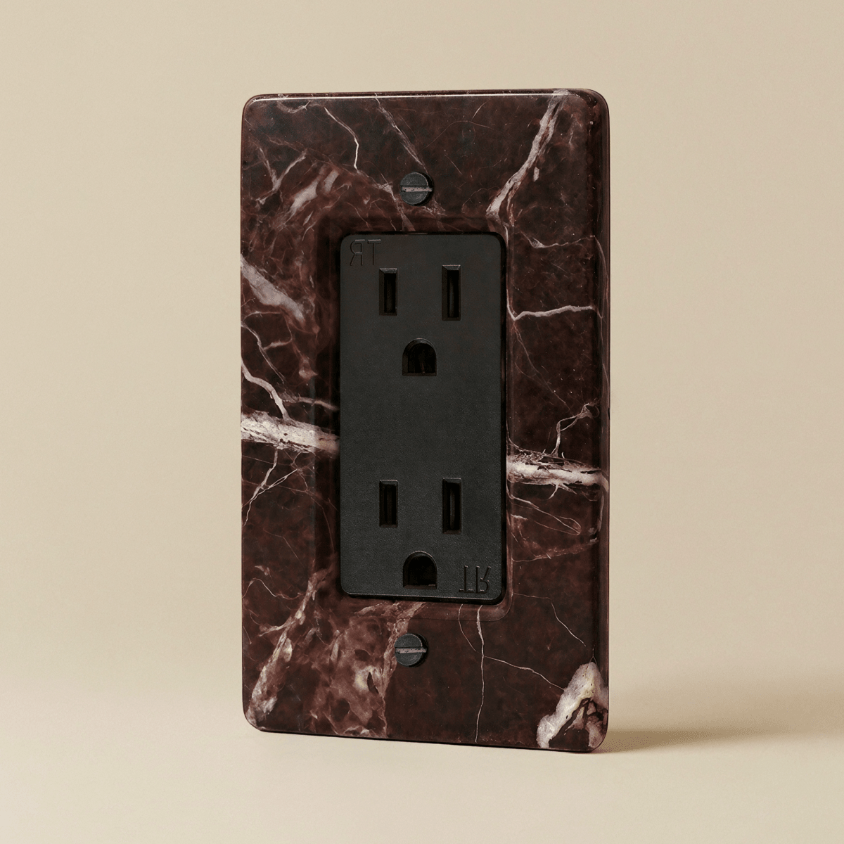 The Stone Outlet - Residence Supply